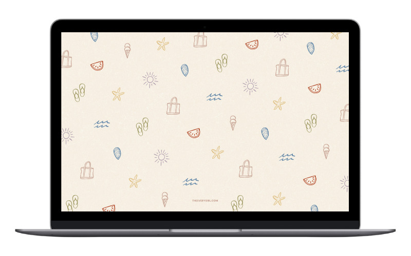 tech backgrounds