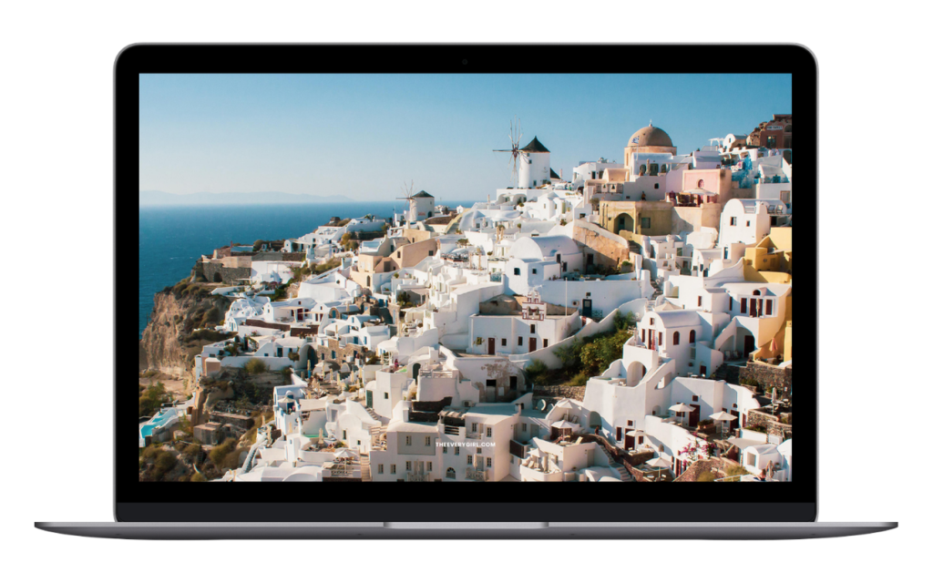 tech backgrounds