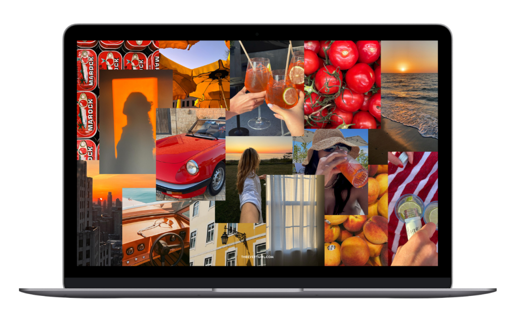 tech backgrounds
