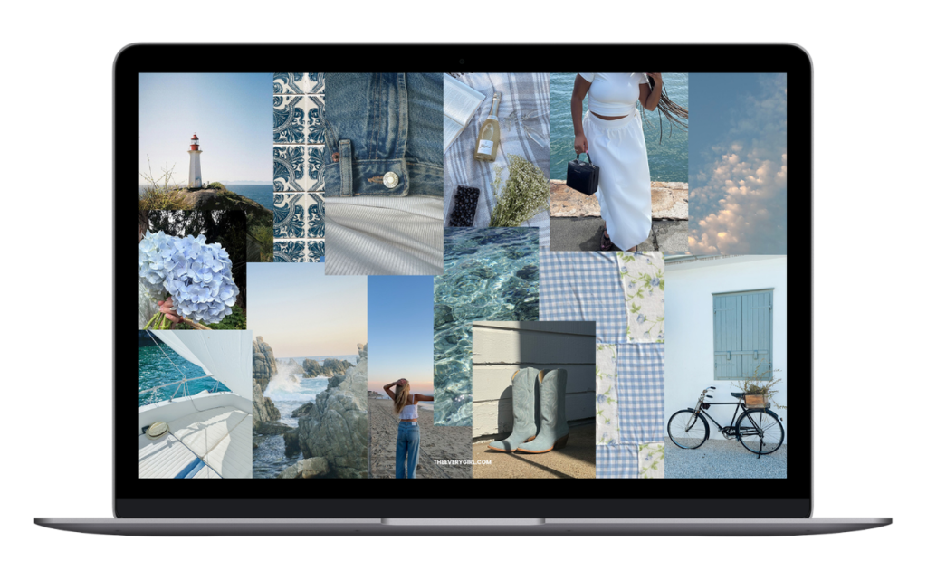 tech backgrounds