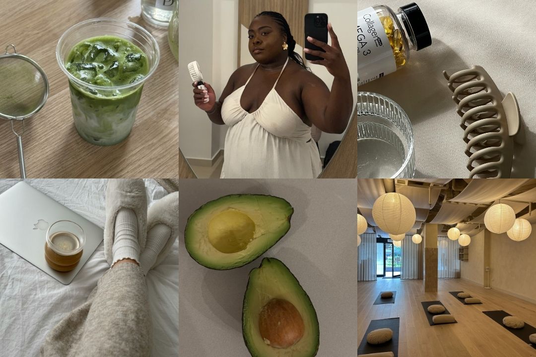 The “30 Realistic” Challenge: The No-Burnout Approach to Getting Fit