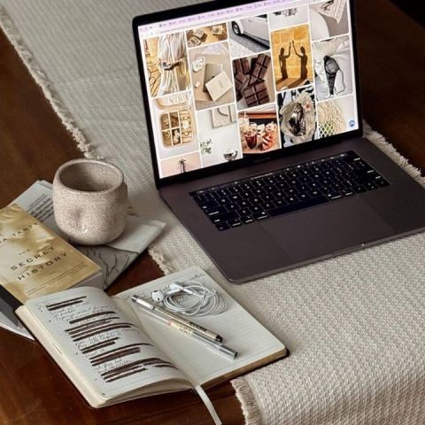 the great flattening workplace trend