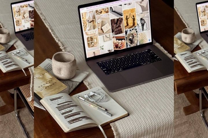 the great flattening workplace trend