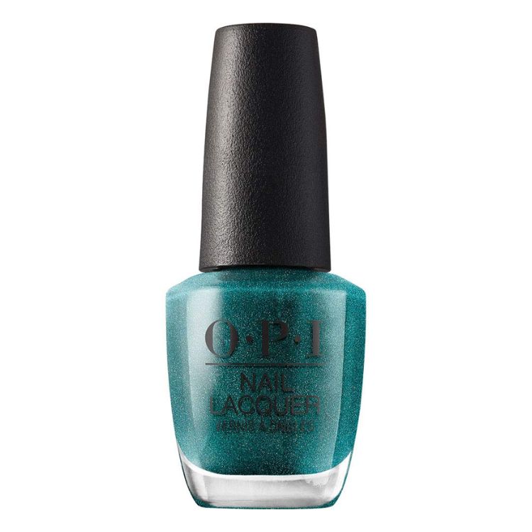 This Color's Making Waves