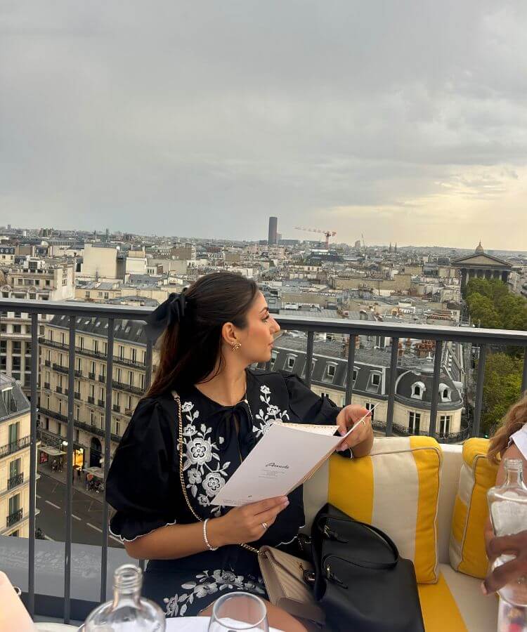 travel itinerary planning tips