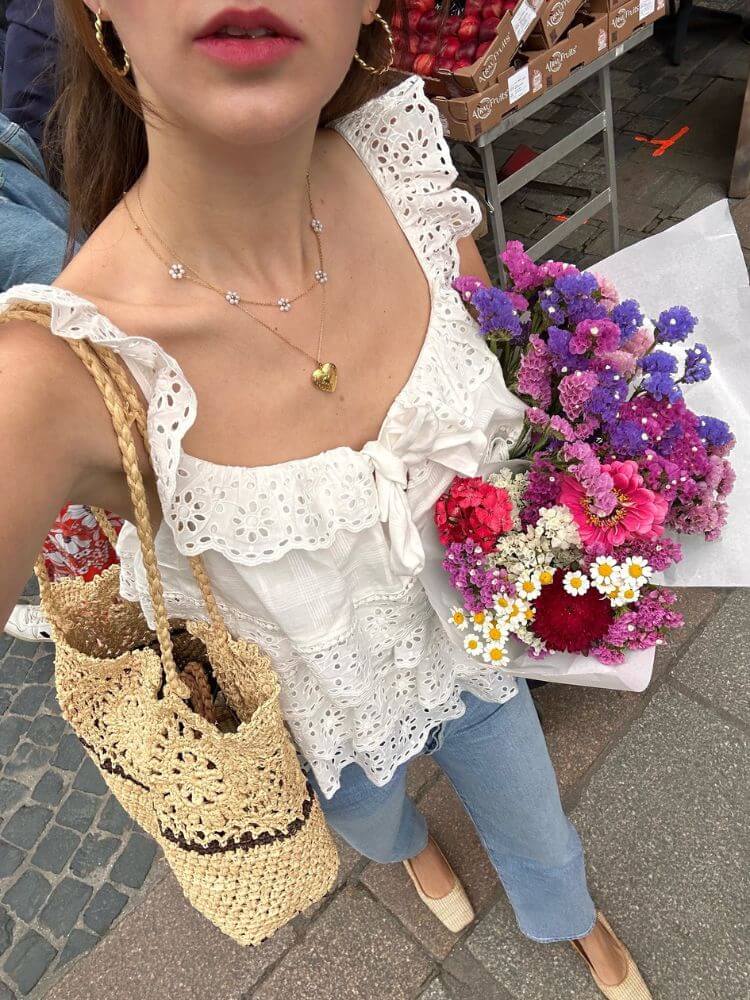 whimsical things to do