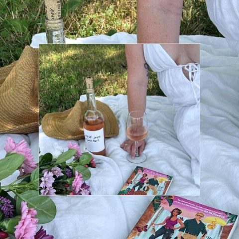 whimsy date ideas