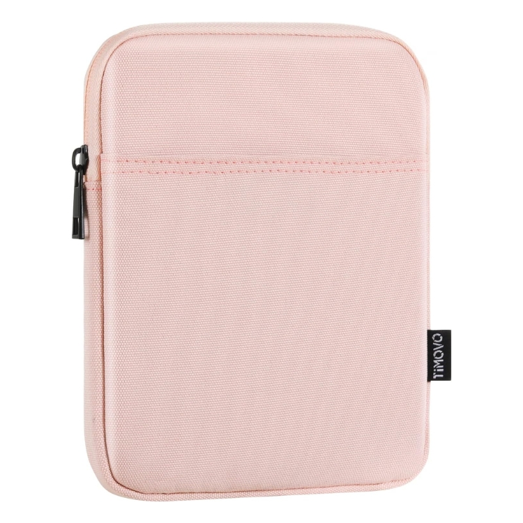 Protective Kindle Sleeve Case