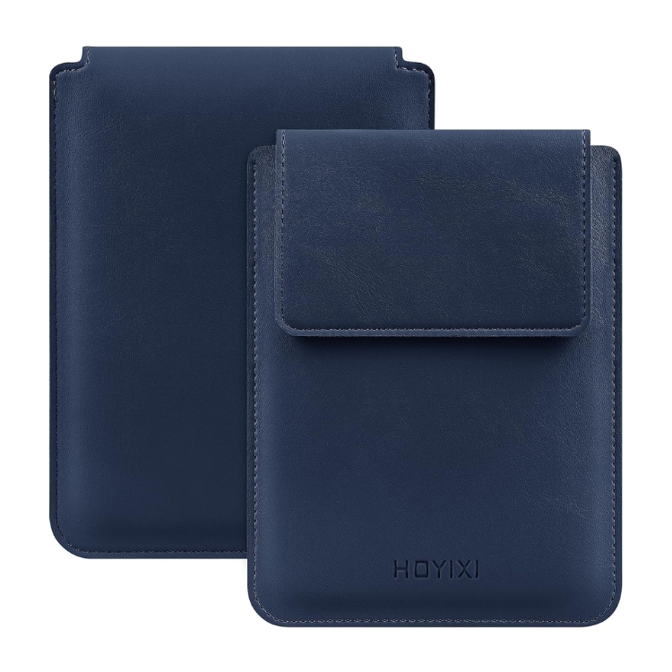 Universal Sleeve Case