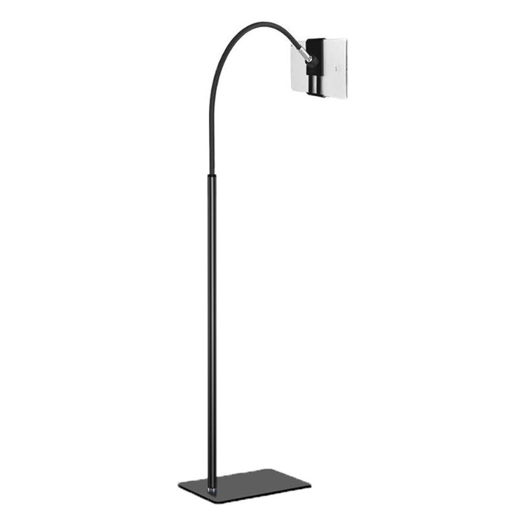 Tablet Floor Stand