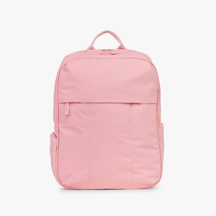 Luka 15 inch Laptop Backpack
