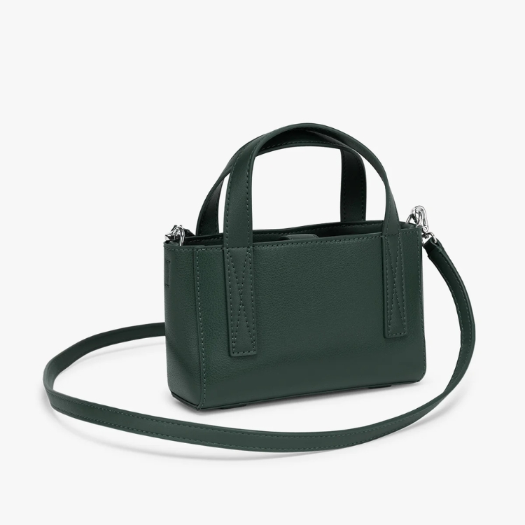 Haven Mini Crossbody Bag