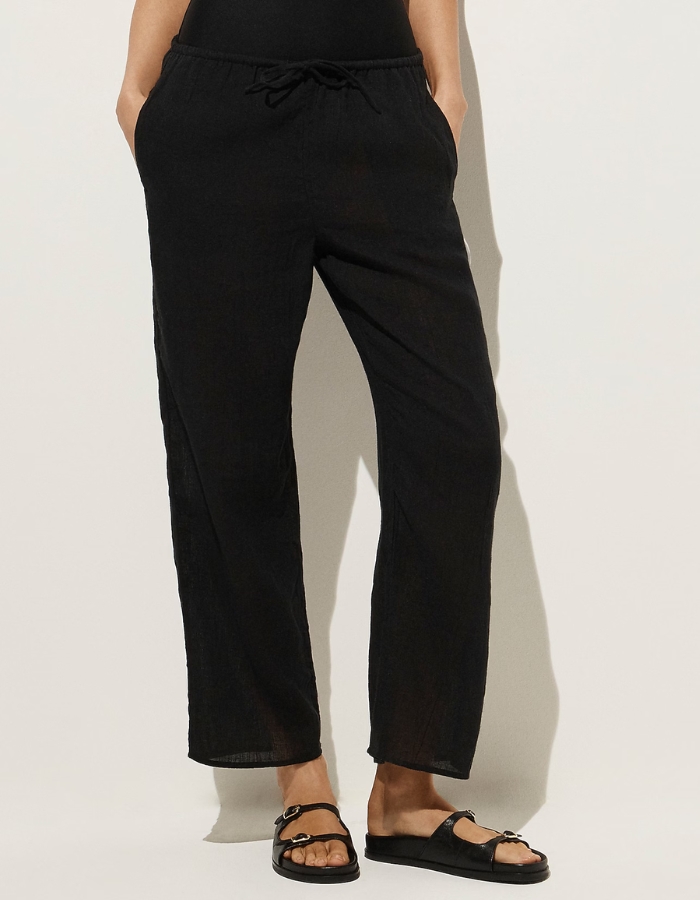 Beach Pant