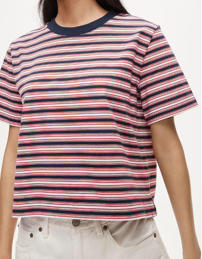 Boyfriend T-Shirt