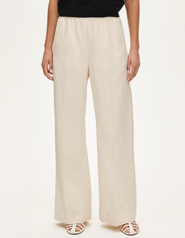 Cosmo Pant
