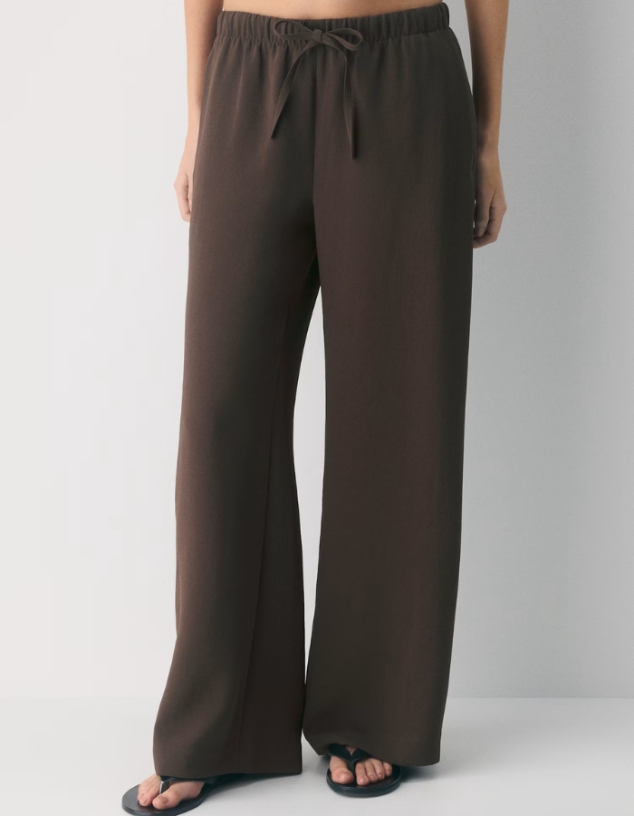 The Lodge Pant