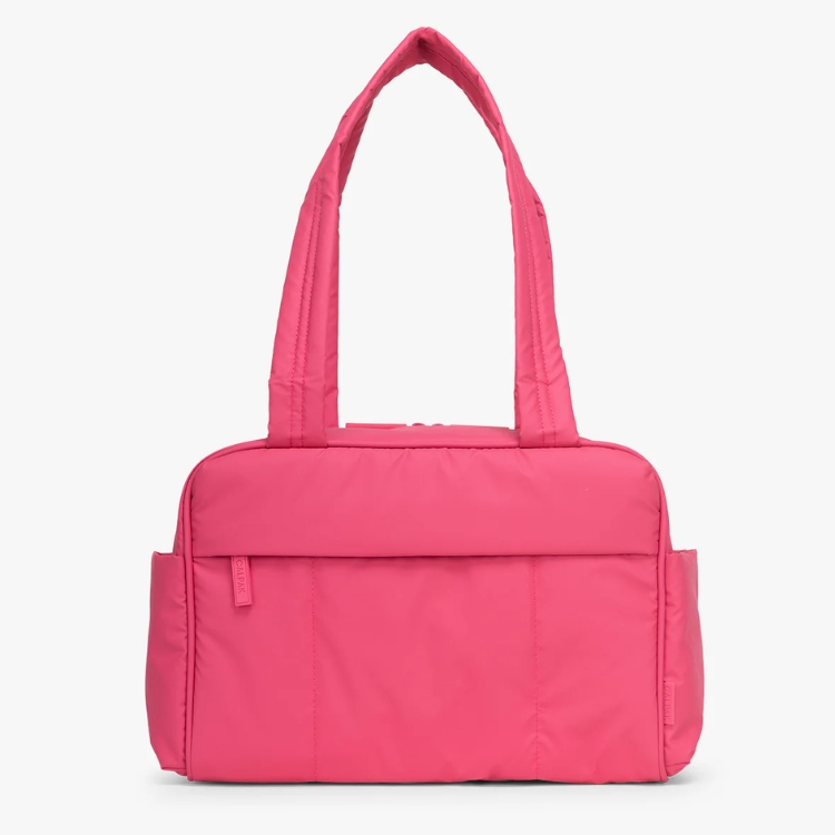 Luka Mini Duffel