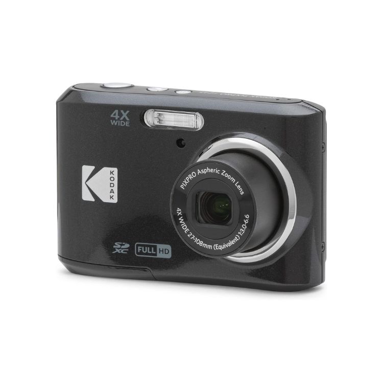 Kodak Digital Camera