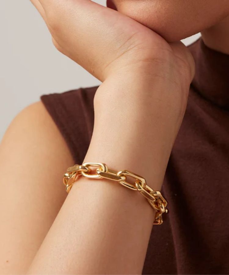 Loire Bracelet