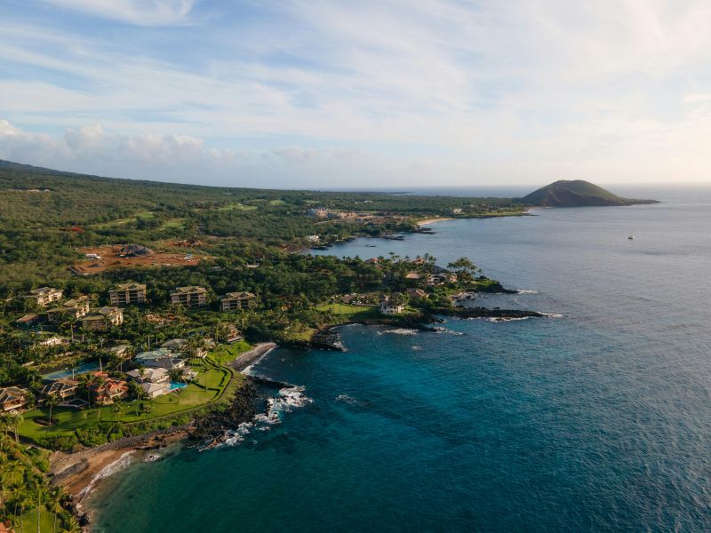 maui, hawaii