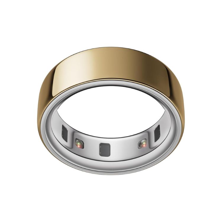 Oura Ring 4