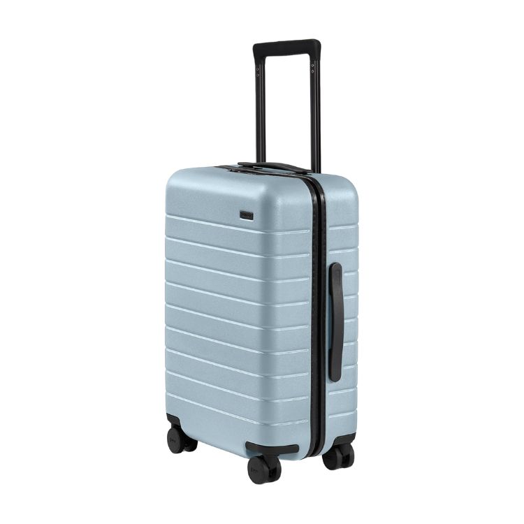 Away Bigger Carry-On Luggage