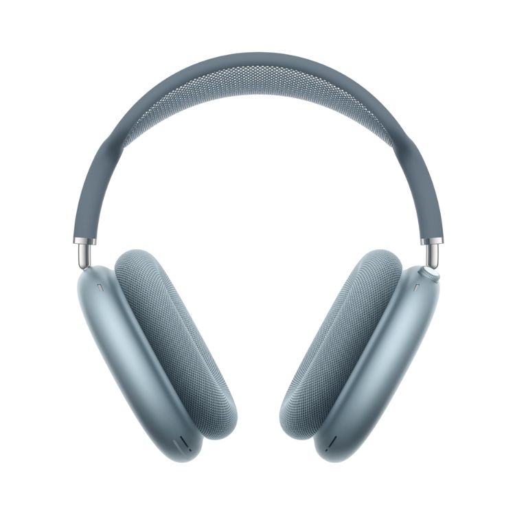 Apple AirPods Max 2 Wireless Over-Ear Headphones