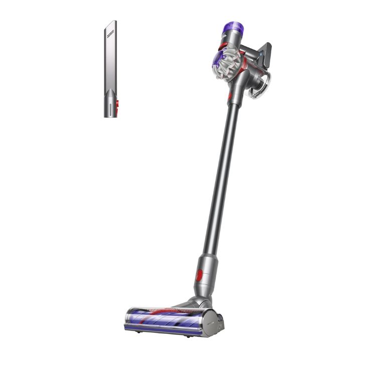 Dyson V8 Cordless Vacuum