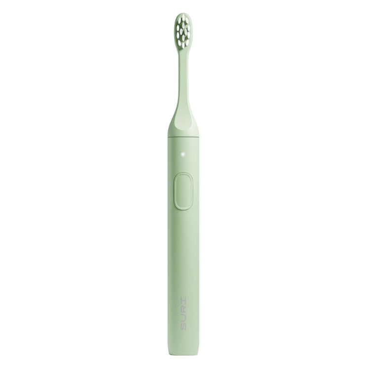 SURI 2.0 Sonic Electric Toothbrush