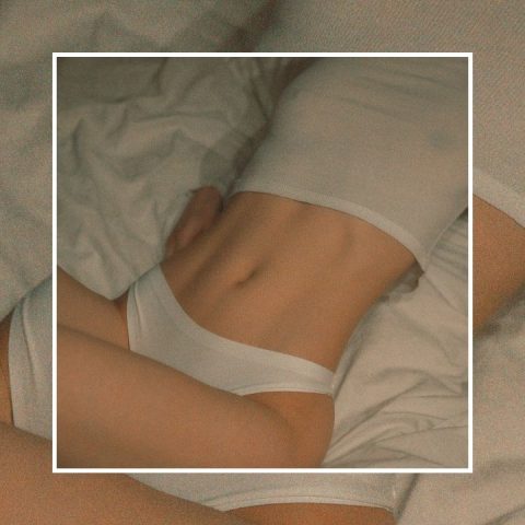 asmr porn