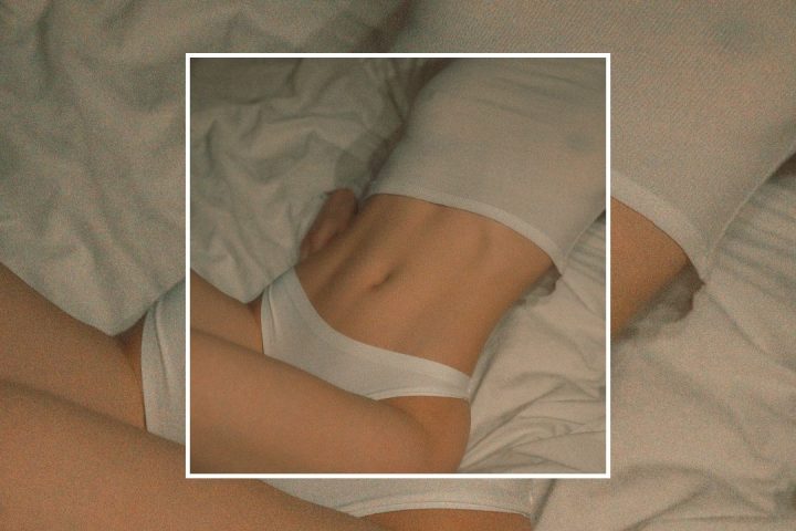 asmr porn