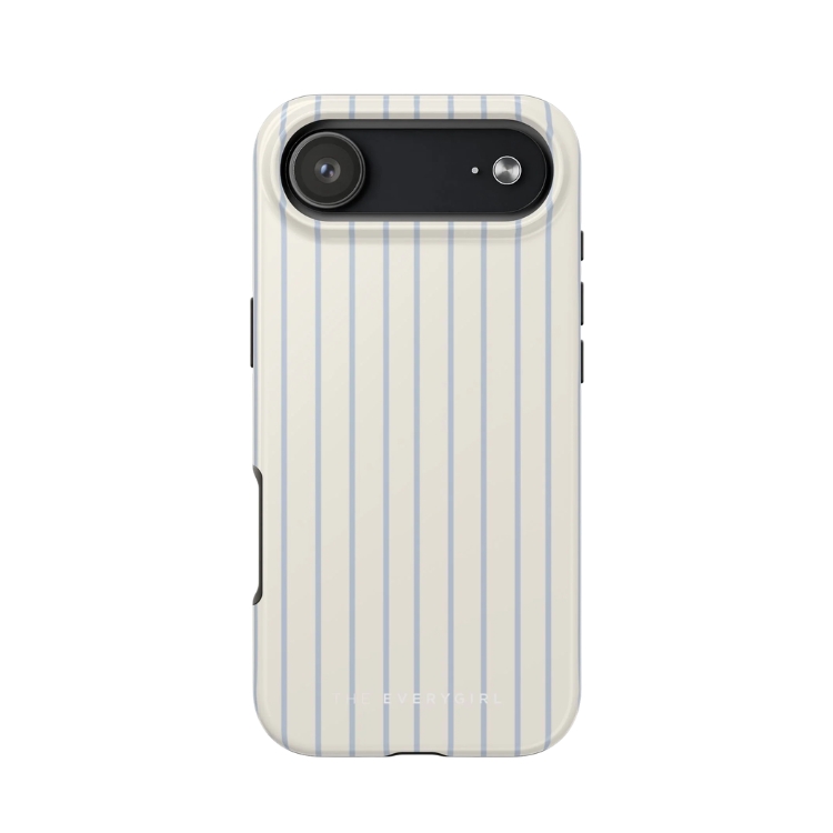 A Nancy Myers East Coast Summer Phone Case