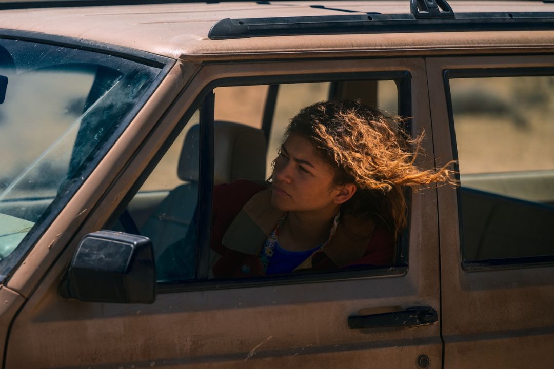 3 Reasons Euphoria’s Final Season Was a Let Down