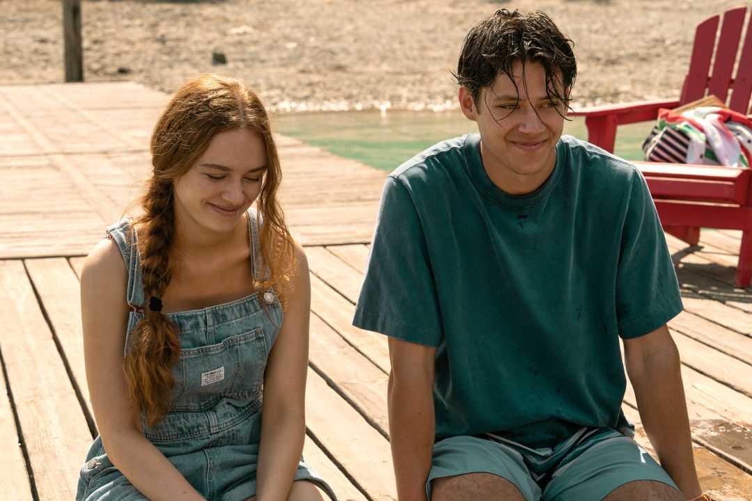‘Every Year After’ Is Disappointing Book Fans—Here’s Why the Show Doesn’t Hold Up