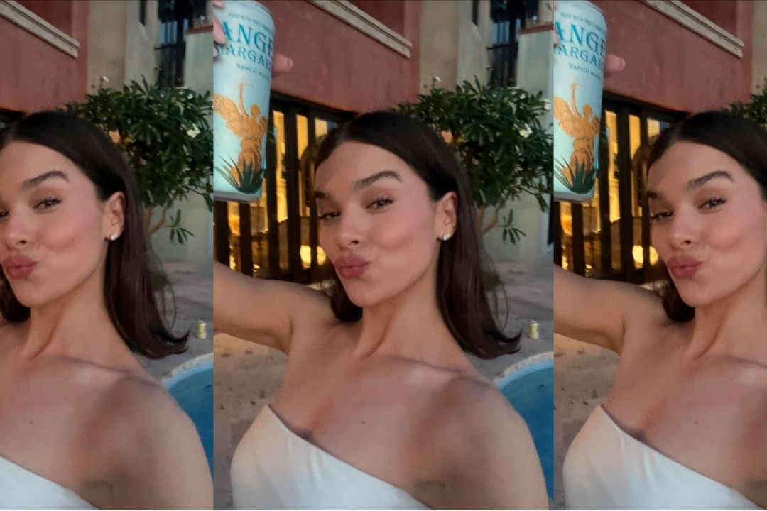 Dreading a Frizzy Hair Summer? Try This Celebrity Stylist-Recommended Routine