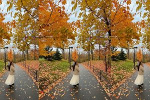 It’s Mercury Retrograde Again—Here’s How Each Zodiac Sign Should Brace Themselves