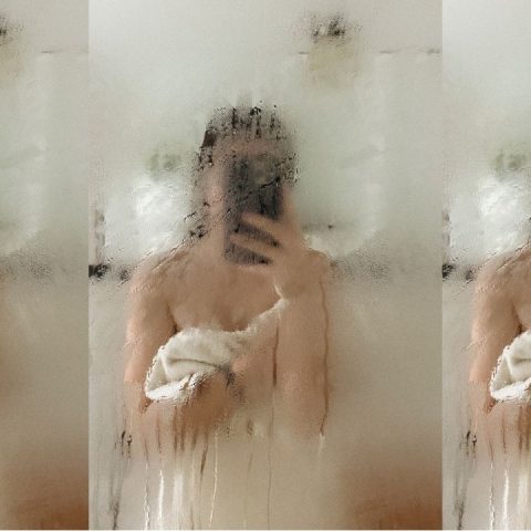 how often should you shower