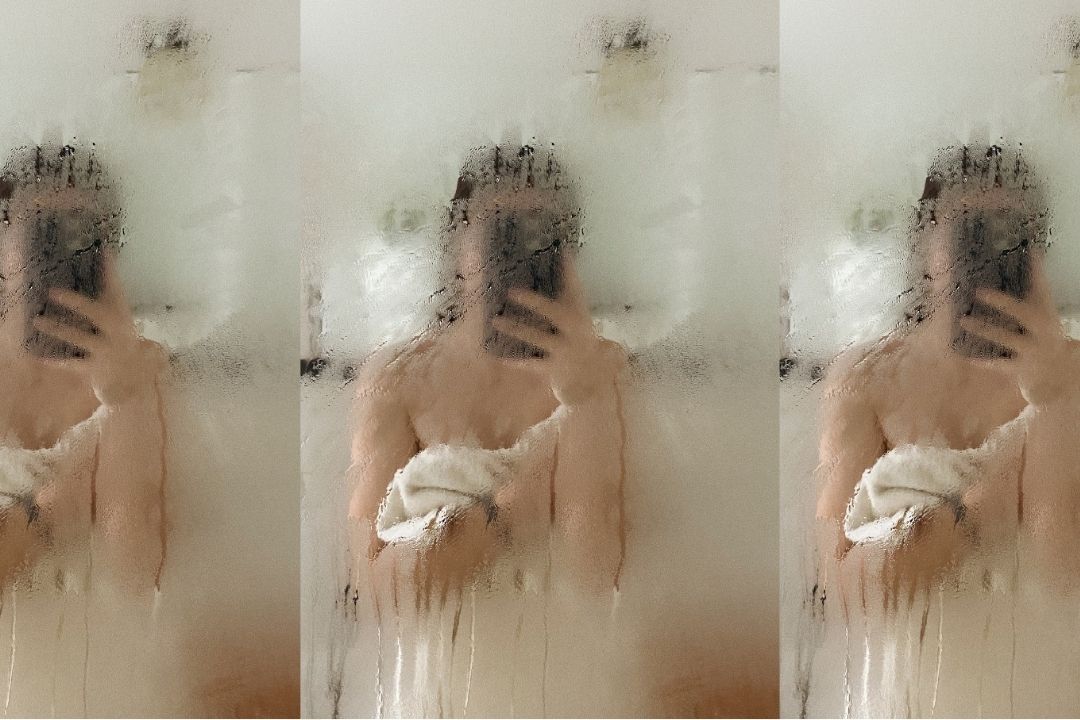 How Often Do You Actually Need to Shower? We Asked Dermatologists