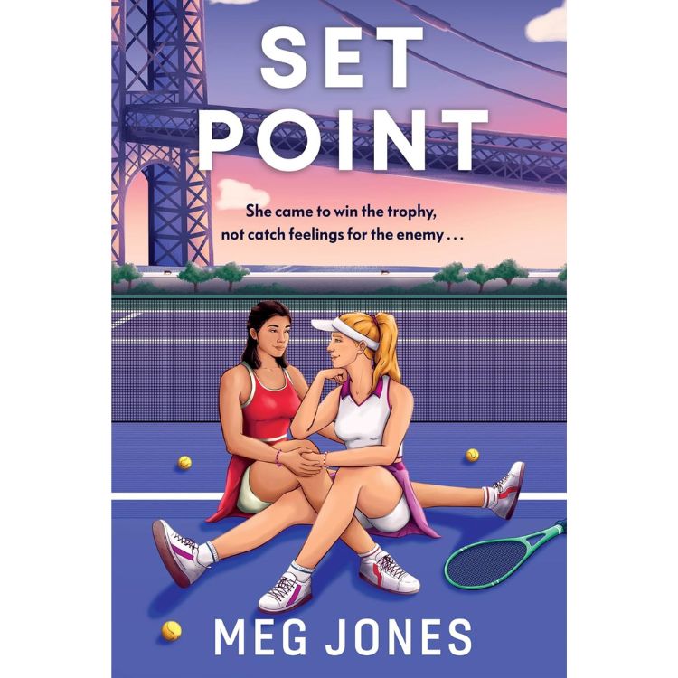 Set Point