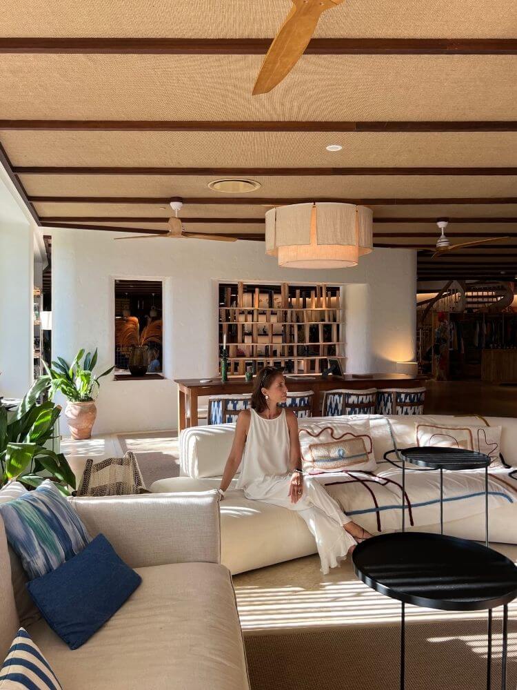 nancy meyers trip ideas