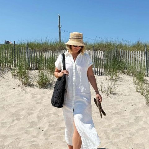 nancy meyers trip ideas