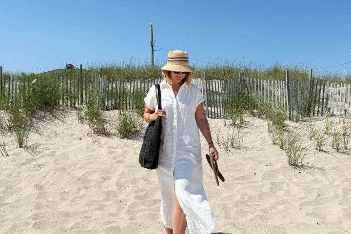 nancy meyers trip ideas