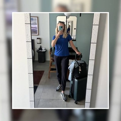 stress free travel hacks