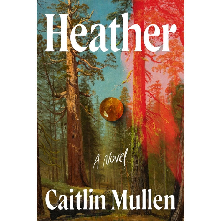 Heather