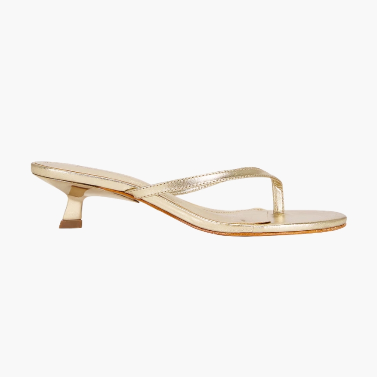 Carolyn Sandal