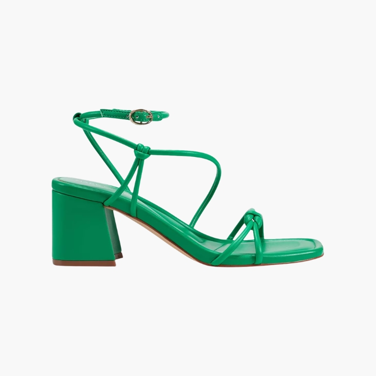 Gurion Sandal