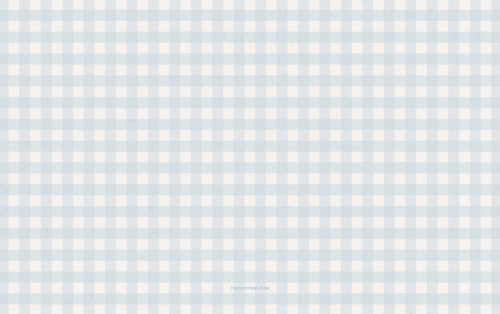tech backgrounds