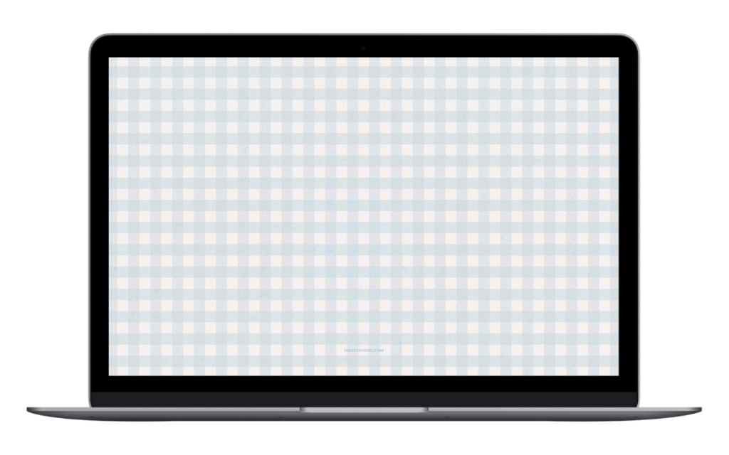 tech backgrounds