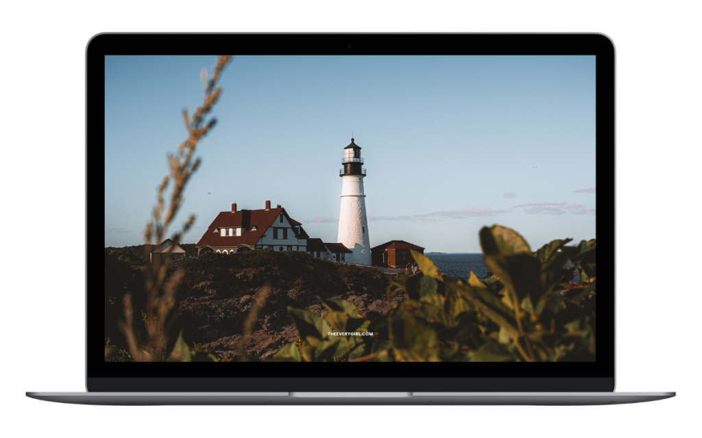 tech backgrounds