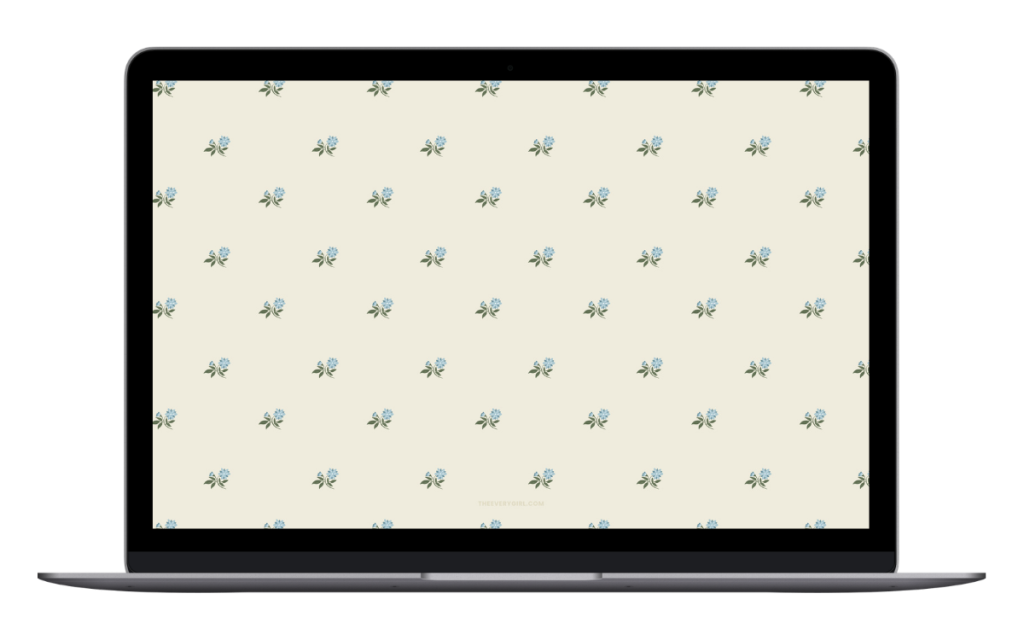 tech backgrounds